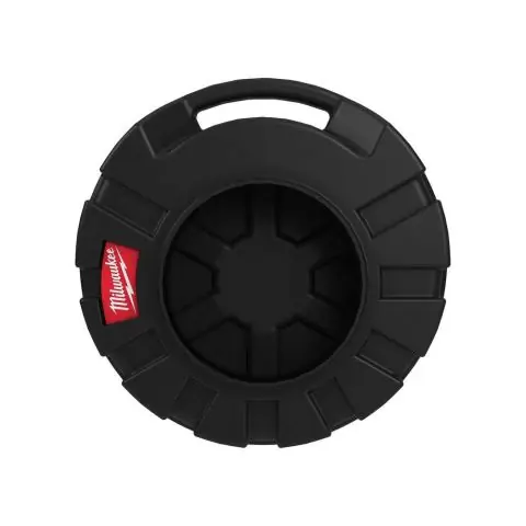 Premium Milwaukee 4932478411 Kabeltrumma